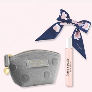 Kate Spade New York Gift Purse
